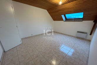 location maison treillieres 44119