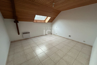 location maison treillieres 44119