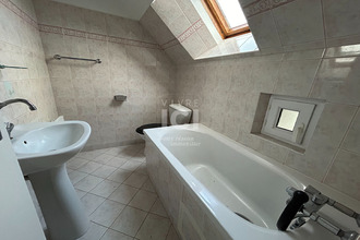 location maison treillieres 44119