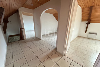 location maison treillieres 44119