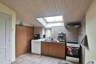 location maison treillieres 44119