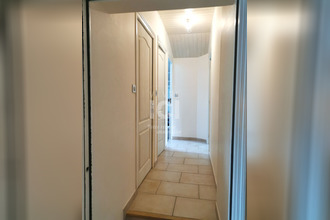 location maison treillieres 44119