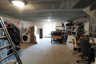 location maison treillieres 44119