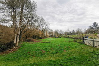 location maison treillieres 44119