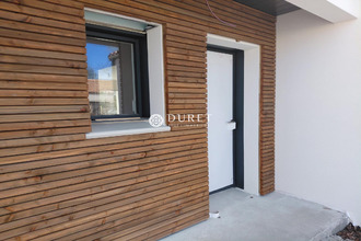 location maison treize-septiers 85600