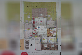 location maison treize-septiers 85600