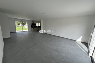 location maison treize-septiers 85600