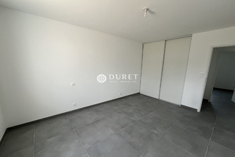 location maison treize-septiers 85600