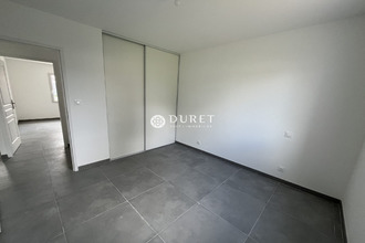 location maison treize-septiers 85600