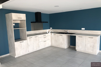 location maison treize-septiers 85600