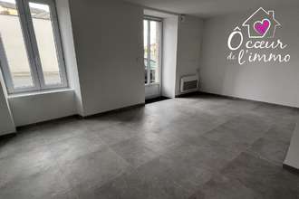 location maison treize-vents 85590