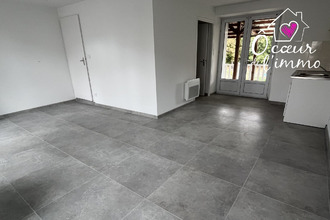 location maison treize-vents 85590