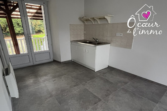 location maison treize-vents 85590