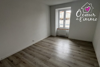 location maison treize-vents 85590