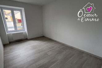 location maison treize-vents 85590