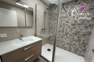 location maison treize-vents 85590