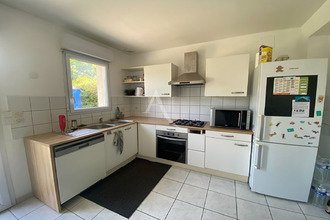 location maison trelaze 49800