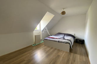 location maison trelaze 49800