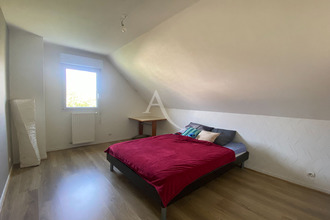 location maison trelaze 49800