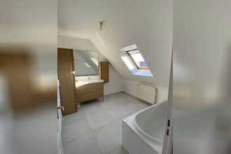 location maison trelaze 49800