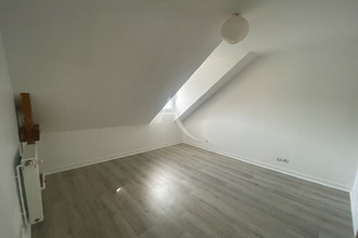 location maison trelaze 49800