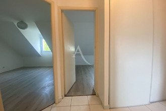 location maison trelaze 49800