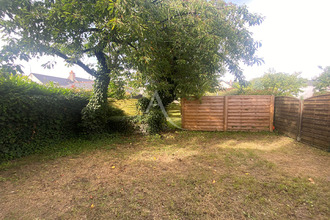 location maison trelaze 49800