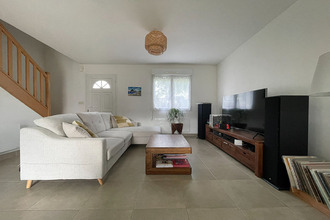 Ma-Cabane - Location Maison TRELAZE, 91 m²