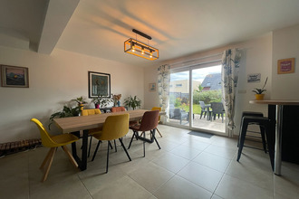 Ma-Cabane - Location Maison TRELAZE, 91 m²