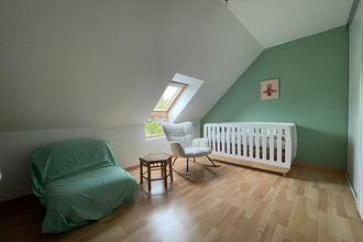 Ma-Cabane - Location Maison TRELAZE, 91 m²