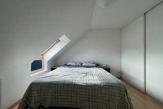 Ma-Cabane - Location Maison TRELAZE, 91 m²