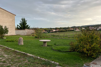 location maison trelins 42130