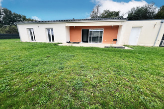 location maison trelissac 24750