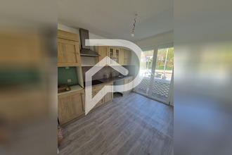 location maison trelissac 24750