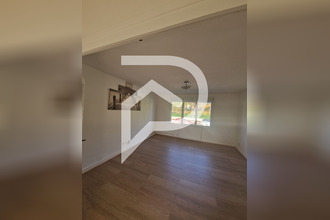 location maison trelissac 24750