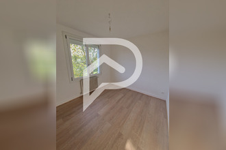 location maison trelissac 24750