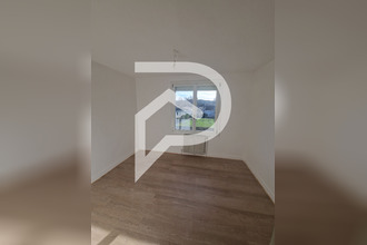 location maison trelissac 24750