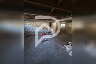 location maison trelissac 24750