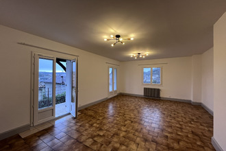 location maison trelissac 24750