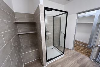 location maison trelissac 24750