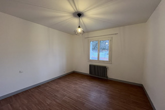 location maison trelissac 24750