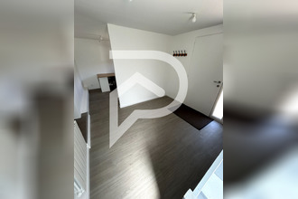 location maison trelissac 24750