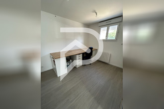 location maison trelissac 24750