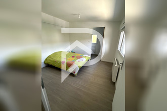 location maison trelissac 24750