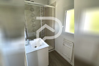 location maison trelissac 24750