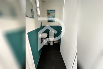 location maison trelissac 24750