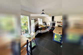 location maison trelissac 24750