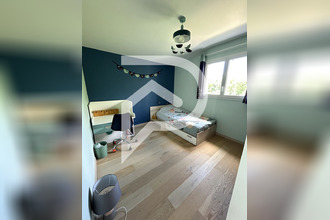 location maison trelissac 24750