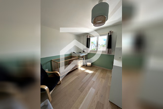 location maison trelissac 24750