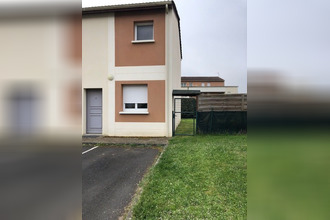 location maison trelissac 24750